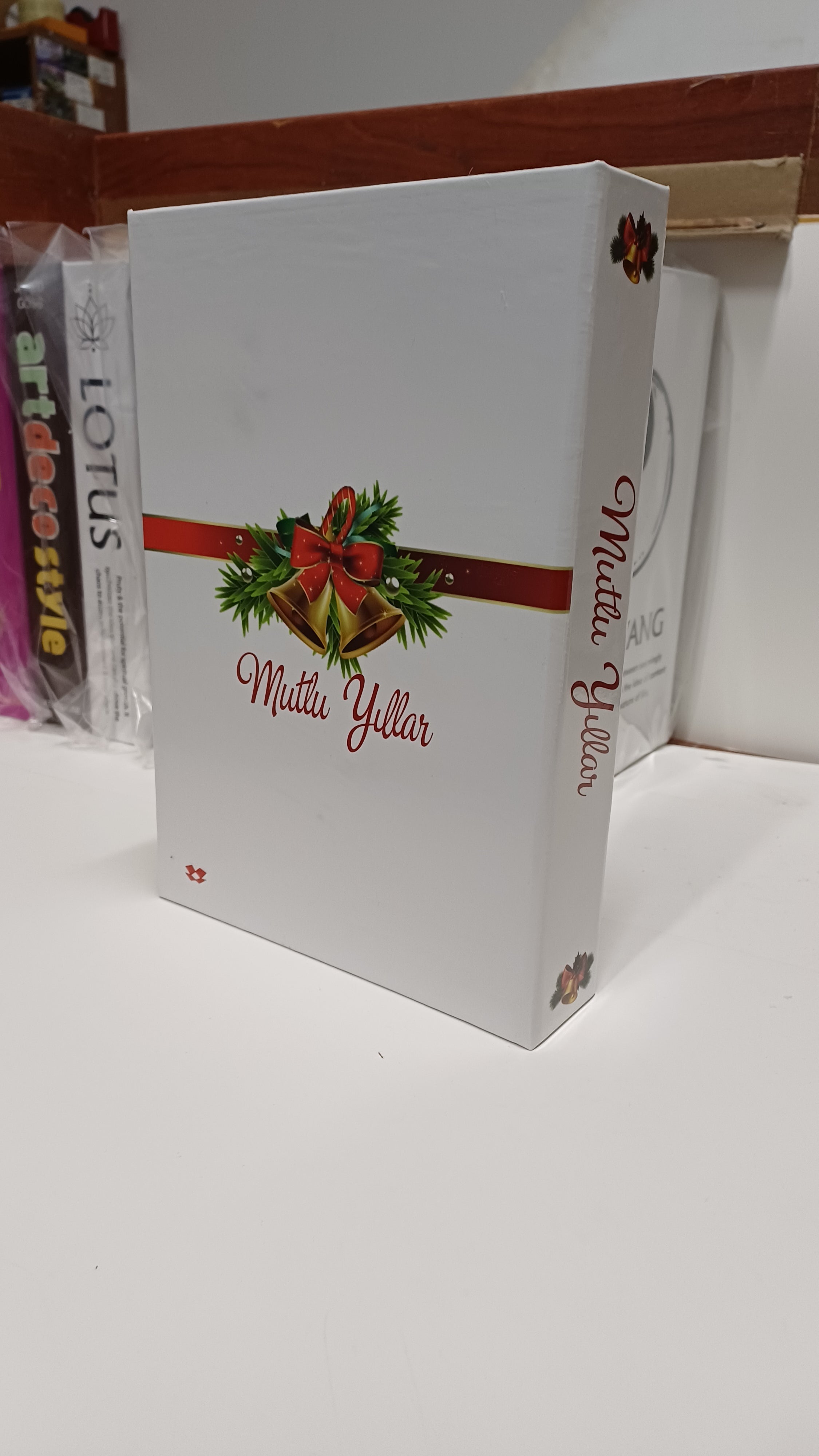 2025 600 MUTLU YILLAR