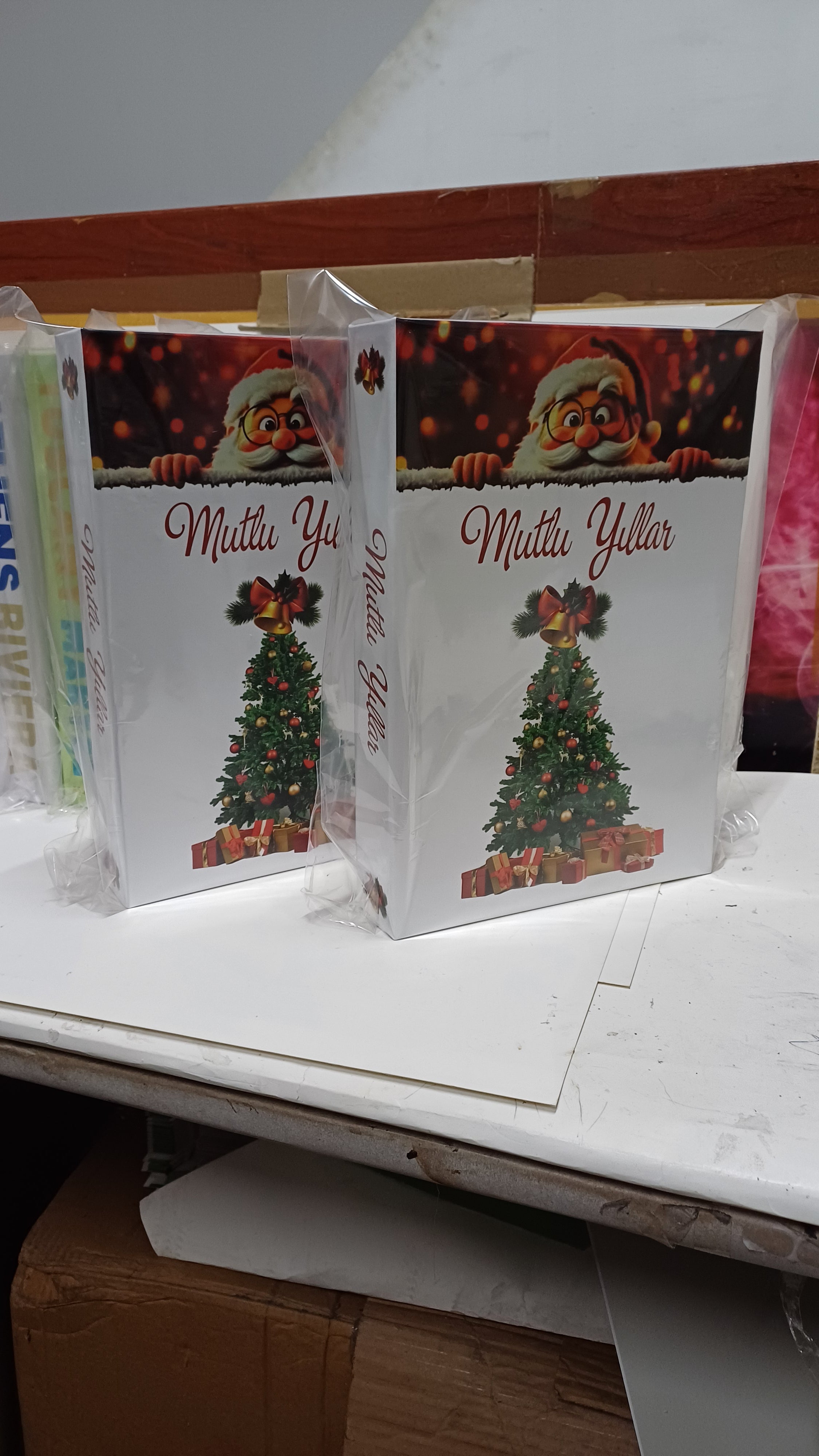 2025 600 MUTLU YILLAR