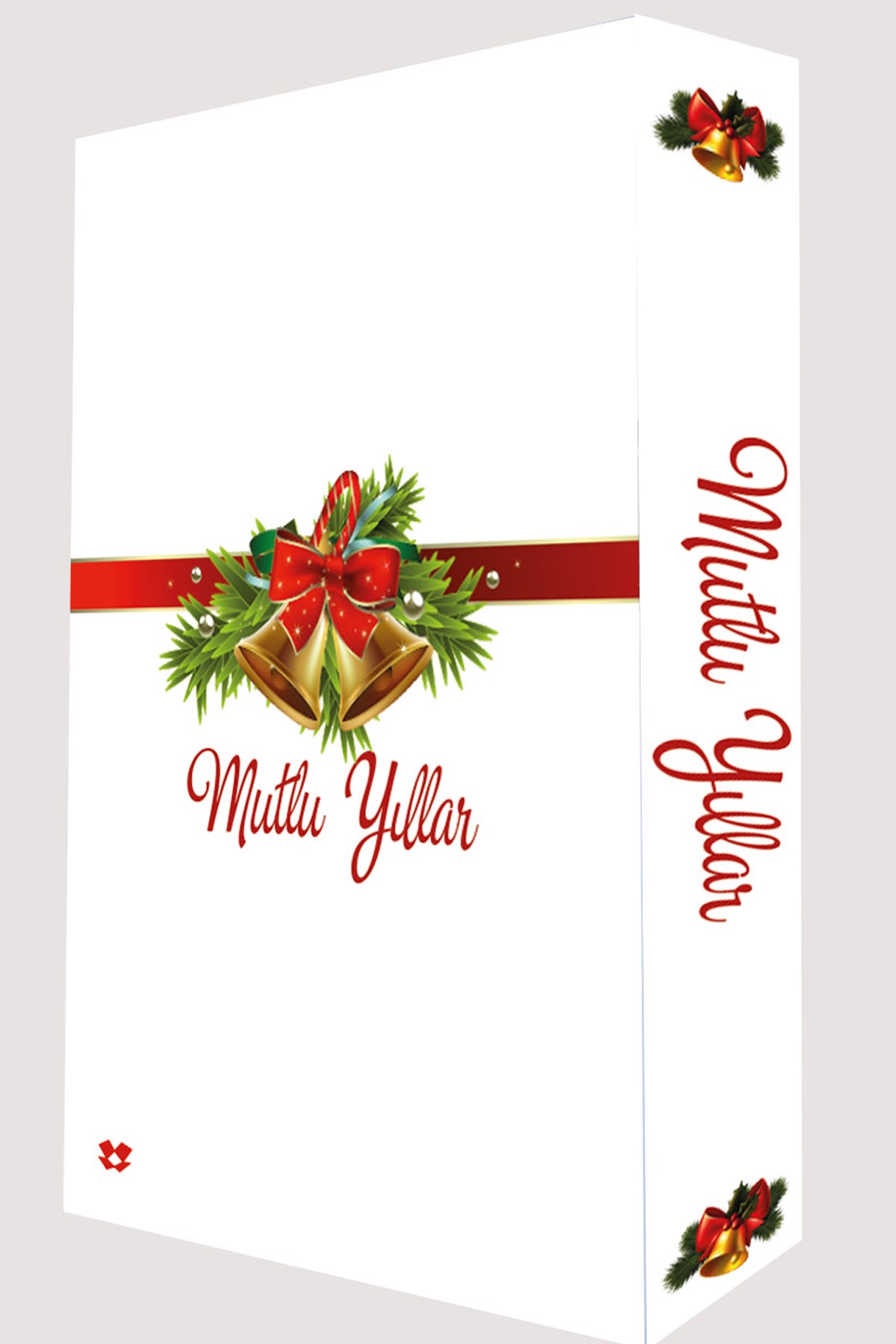 2025 600 MUTLU YILLAR