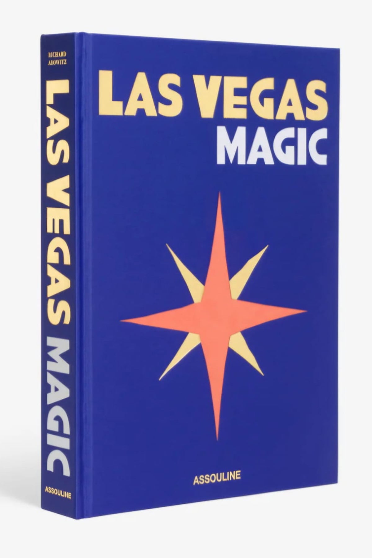 2025 666 LAS VEGAS MAGIC