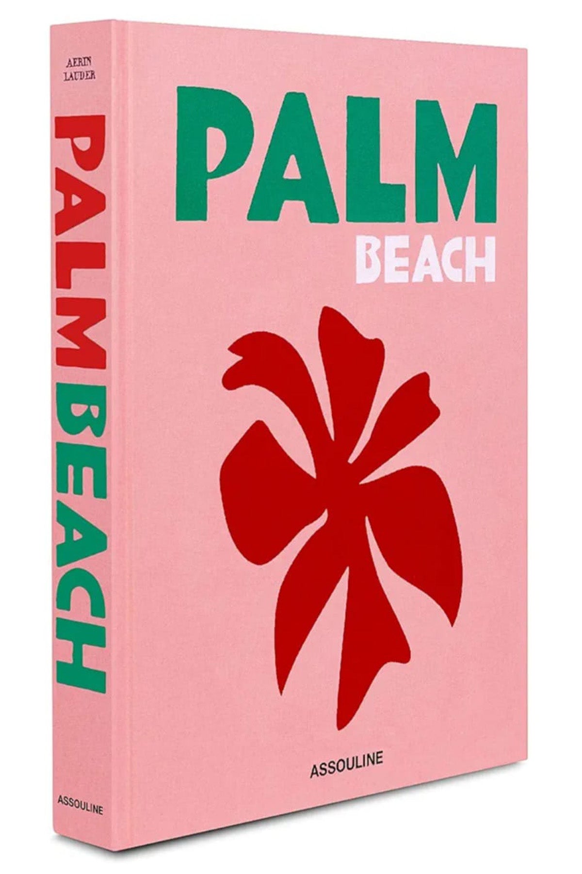 549 PALM BEACH